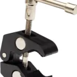 Super Clamp