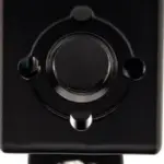 UNIVERSAL TOP HANDLE FOR CAMERA CAGES