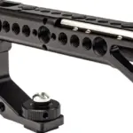 UNIVERSAL TOP HANDLE FOR CAMERA CAGES