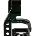 PREMIUM CAMERA CAGE FOR CANON EOSR5 R5C R6