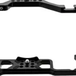 PREMIUM CAMERA CAGE FOR CANON EOSR5 R5C R6