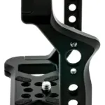 PREMIUM CAMERA CAGE FOR CANON EOSR5 R5C R6