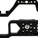 PREMIUM CAMERA CAGE FOR CANON EOSR5 R5C R6