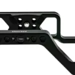 PREMIUM CAMERA CAGE FOR CANON EOSR5 R5C R6