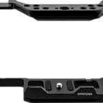 Premium Camera Cage per Sony A7M4 A7R4 A7R4A A7S3