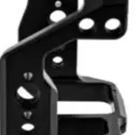 Premium Camera Cage per Sony A7M4 A7R4 A7R4A A7S3