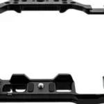 Premium Camera Cage per Sony A7M4 A7R4 A7R4A A7S3