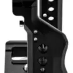 Premium Camera Cage per Sony A7M4 A7R4 A7R4A A7S3
