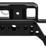 Premium Camera Cage per Sony A7M4 A7R4 A7R4A A7S3
