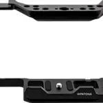 Premium Camera Cage per Sony A7M4 A7R4 A7R4A A7S3