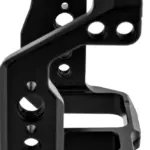 Premium Camera Cage per Sony A7M4 A7R4 A7R4A A7S3