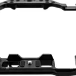 Premium Camera Cage per Sony A7M4 A7R4 A7R4A A7S3
