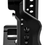 Premium Camera Cage per Sony A7M4 A7R4 A7R4A A7S3