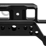 Premium Camera Cage per Sony A7M4 A7R4 A7R4A A7S3