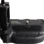 Premium Handgrip VGC4EMRC per Sony A9II A/IV A7RIV