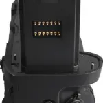 Premium Handgrip VGC4EMRC per Sony A9II A/IV A7RIV