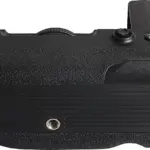 Premium Handgrip VGC4EMRC per Sony A9II A/IV A7RIV