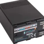 BPA65 Platinum