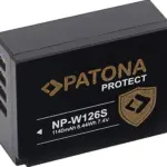 NPW126S Protect