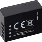 NPW126S Protect