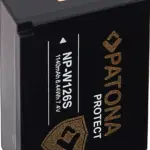 NPW126S Protect