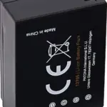 NPW126S Protect