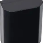NPFZ100 Protect 7.2V 2250mAh