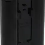 Protect ENEL18D 3500 mAh
