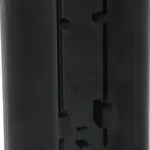 Protect ENEL18D 3500 mAh