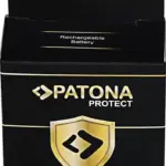 Protect ENEL18D 3500 mAh