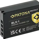 BLX1 Protect