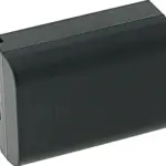 BLX1 Protect