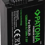ENEL25 Premium