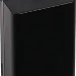 ENEL25 Premium