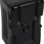 Premium VMount 26V 302Wh