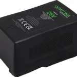Premium VMount 26V 302Wh