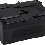 Premium VMount 26V 302Wh