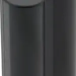 NPW235 Platinum 7.2V 2250mAh con porta USBC