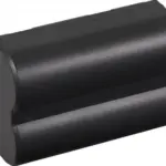 NPW235 Platinum 7.2V 2250mAh con porta USBC