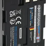 ENEL3e Platinum con porta USBC