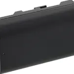 NPF550 Platinum 7.2 V 4400 mAh con porta USBC