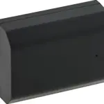 NPFZ100 Platinum con porta USBC