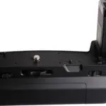 Battery Grip per Canon EOS RP