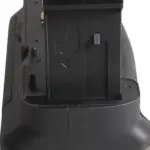 Battery Grip per Canon EOS RP