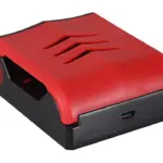 BERENSTARGH LCD CHARGER AA/AAA WITH 500MA