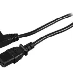 BERENSTARGH COMPACT PARALLEL 4WAY SLIM CHARGER FOR SONY RED DSLR VUNT BATTERIES WITH POWER SUPPLY FUNCTION INCL. 4PIN XLR CABLE