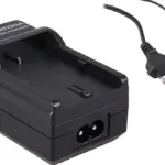 Caricabatteria per Canon BP511