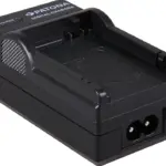 1574 carica batterie Caricatore per batteria AC Accendisigari