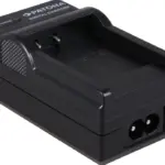 1582 carica batterie Caricatore per batteria AC Accendisigari