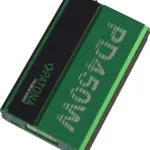 Premium PD450W Multiport Charger USBC 6 porte USBA 2 porte